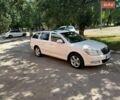 Белый Шкода Октавия, объемом двигателя 1.97 л и пробегом 300 тыс. км за 7500 $, фото 1 на Automoto.ua