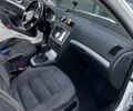 Белый Шкода Октавия, объемом двигателя 1.97 л и пробегом 355 тыс. км за 8500 $, фото 41 на Automoto.ua