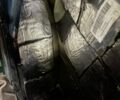 Белый Шкода Октавия, объемом двигателя 1.6 л и пробегом 196 тыс. км за 8999 $, фото 63 на Automoto.ua