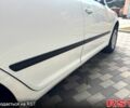 Белый Шкода Октавия, объемом двигателя 1.6 л и пробегом 270 тыс. км за 5999 $, фото 5 на Automoto.ua