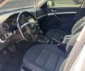 Белый Шкода Октавия, объемом двигателя 1.97 л и пробегом 323 тыс. км за 8500 $, фото 10 на Automoto.ua