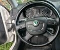 Белый Шкода Октавия, объемом двигателя 1.6 л и пробегом 326 тыс. км за 8100 $, фото 35 на Automoto.ua
