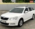 Белый Шкода Октавия, объемом двигателя 1.2 л и пробегом 188 тыс. км за 7100 $, фото 1 на Automoto.ua