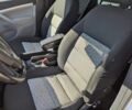 Білий Шкода Октавія, об'ємом двигуна 1.6 л та пробігом 190 тис. км за 9800 $, фото 8 на Automoto.ua