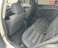 Білий Шкода Октавія, об'ємом двигуна 1.6 л та пробігом 280 тис. км за 5700 $, фото 10 на Automoto.ua