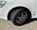 Білий Шкода Октавія, об'ємом двигуна 1.6 л та пробігом 211 тис. км за 8507 $, фото 8 на Automoto.ua