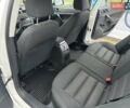 Белый Шкода Октавия, объемом двигателя 1.6 л и пробегом 280 тыс. км за 5700 $, фото 30 на Automoto.ua