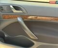 Белый Шкода Октавия, объемом двигателя 1.4 л и пробегом 230 тыс. км за 8700 $, фото 17 на Automoto.ua