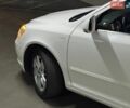 Белый Шкода Октавия, объемом двигателя 1.2 л и пробегом 252 тыс. км за 7800 $, фото 12 на Automoto.ua