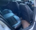 Білий Шкода Октавія, об'ємом двигуна 1.8 л та пробігом 192 тис. км за 8000 $, фото 8 на Automoto.ua