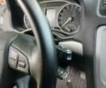 Белый Шкода Октавия, объемом двигателя 1.6 л и пробегом 326 тыс. км за 8100 $, фото 33 на Automoto.ua