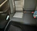 Белый Шкода Октавия, объемом двигателя 2 л и пробегом 214 тыс. км за 9532 $, фото 10 на Automoto.ua