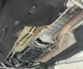 Белый Шкода Октавия, объемом двигателя 1.6 л и пробегом 196 тыс. км за 8999 $, фото 59 на Automoto.ua