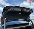 Белый Шкода Октавия, объемом двигателя 1.6 л и пробегом 196 тыс. км за 8999 $, фото 47 на Automoto.ua