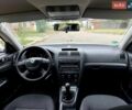 Белый Шкода Октавия, объемом двигателя 1.6 л и пробегом 196 тыс. км за 8999 $, фото 47 на Automoto.ua