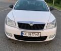 Білий Шкода Октавія, об'ємом двигуна 1.6 л та пробігом 306 тис. км за 7600 $, фото 1 на Automoto.ua