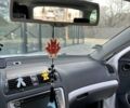 Белый Шкода Октавия, объемом двигателя 1.97 л и пробегом 355 тыс. км за 8500 $, фото 29 на Automoto.ua