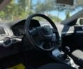 Белый Шкода Октавия, объемом двигателя 1.6 л и пробегом 276 тыс. км за 8999 $, фото 16 на Automoto.ua