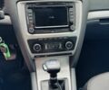 Шкода Октавія 2012 у Радивилове на Automoto.ua Білий Шкода Октавія, об'ємом двигуна 2 л та пробігом 229 тис. км за 11499 $, фото 10 на Automoto.ua