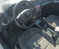 Белый Шкода Октавия, объемом двигателя 1.6 л и пробегом 245 тыс. км за 8200 $, фото 7 на Automoto.ua
