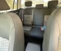 Белый Шкода Октавия, объемом двигателя 2 л и пробегом 214 тыс. км за 9532 $, фото 9 на Automoto.ua