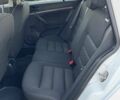 Білий Шкода Октавія, об'ємом двигуна 1.6 л та пробігом 196 тис. км за 8799 $, фото 94 на Automoto.ua