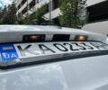 Белый Шкода Октавия, объемом двигателя 2 л и пробегом 170 тыс. км за 9300 $, фото 32 на Automoto.ua