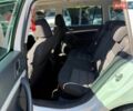 Белый Шкода Октавия, объемом двигателя 1.6 л и пробегом 211 тыс. км за 8500 $, фото 14 на Automoto.ua