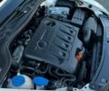 Білий Шкода Октавія, об'ємом двигуна 1.6 л та пробігом 267 тис. км за 6999 $, фото 29 на Automoto.ua