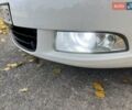 Белый Шкода Октавия, объемом двигателя 1.6 л и пробегом 270 тыс. км за 6700 $, фото 5 на Automoto.ua