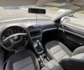 Белый Шкода Октавия, объемом двигателя 1.6 л и пробегом 223 тыс. км за 7500 $, фото 79 на Automoto.ua