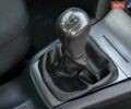 Білий Шкода Октавія, об'ємом двигуна 1.6 л та пробігом 196 тис. км за 8799 $, фото 126 на Automoto.ua