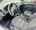 Белый Шкода Октавия, объемом двигателя 1.6 л и пробегом 280 тыс. км за 3400 $, фото 11 на Automoto.ua