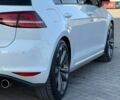 Білий Шкода Октавія, об'ємом двигуна 1.6 л та пробігом 267 тис. км за 7200 $, фото 14 на Automoto.ua
