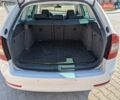 Белый Шкода Октавия, объемом двигателя 1.6 л и пробегом 178 тыс. км за 9999 $, фото 27 на Automoto.ua