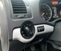 Белый Шкода Октавия, объемом двигателя 1.2 л и пробегом 188 тыс. км за 7100 $, фото 9 на Automoto.ua