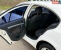 Белый Шкода Октавия, объемом двигателя 1.6 л и пробегом 320 тыс. км за 7037 $, фото 7 на Automoto.ua