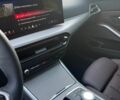Белый Шкода Октавия, объемом двигателя 1.6 л и пробегом 196 тыс. км за 8999 $, фото 77 на Automoto.ua