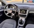 Белый Шкода Октавия, объемом двигателя 1.2 л и пробегом 167 тыс. км за 6999 $, фото 71 на Automoto.ua