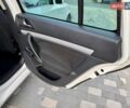 Белый Шкода Октавия, объемом двигателя 1.2 л и пробегом 167 тыс. км за 6999 $, фото 65 на Automoto.ua