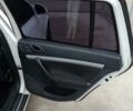 Белый Шкода Октавия, объемом двигателя 1.8 л и пробегом 254 тыс. км за 8200 $, фото 11 на Automoto.ua