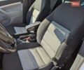 Белый Шкода Октавия, объемом двигателя 1.6 л и пробегом 178 тыс. км за 9999 $, фото 12 на Automoto.ua