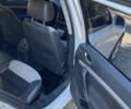 Белый Шкода Октавия, объемом двигателя 1.6 л и пробегом 365 тыс. км за 6326 $, фото 19 на Automoto.ua