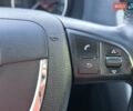 Белый Шкода Октавия, объемом двигателя 1.8 л и пробегом 265 тыс. км за 7500 $, фото 23 на Automoto.ua