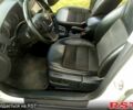 Білий Шкода Октавія, об'ємом двигуна 2 л та пробігом 272 тис. км за 11000 $, фото 2 на Automoto.ua