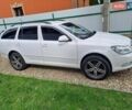 Белый Шкода Октавия, объемом двигателя 1.97 л и пробегом 259 тыс. км за 9200 $, фото 3 на Automoto.ua