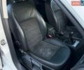 Белый Шкода Октавия, объемом двигателя 1.4 л и пробегом 233 тыс. км за 7500 $, фото 32 на Automoto.ua