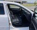 Белый Шкода Октавия, объемом двигателя 1.6 л и пробегом 223 тыс. км за 7500 $, фото 48 на Automoto.ua