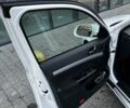 Белый Шкода Октавия, объемом двигателя 1.97 л и пробегом 355 тыс. км за 8500 $, фото 20 на Automoto.ua