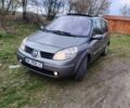 Белый Шкода Октавия, объемом двигателя 1.6 л и пробегом 196 тыс. км за 8999 $, фото 1 на Automoto.ua